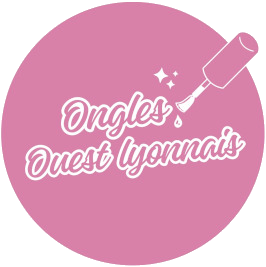 logo ongles ouest-lyonnais